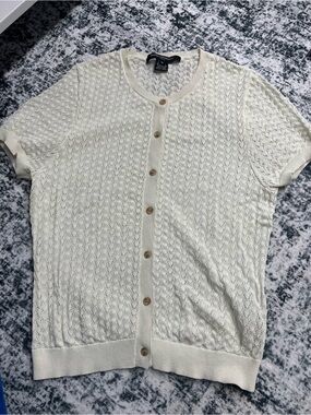 French Connection Cardigan